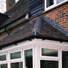 Lavant Street, Petersfield